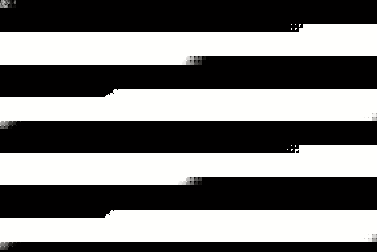 из интернета