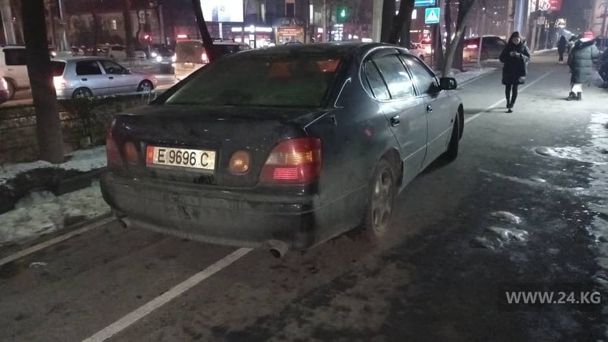 читателя 24-kg.com