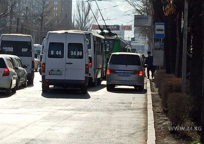 читателя 24-kg.com