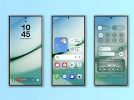 Компания Samsung перестала обновлять популярные смартфоны Galaxy 