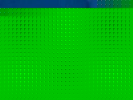 Winter Olympics: Kazakh figure skater wins historic gold