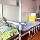 Фото пресс-службы мэрии . Фонд Help the Children-SKD оказал помощь Городской детской клинической больнице скорой медицинской помощи