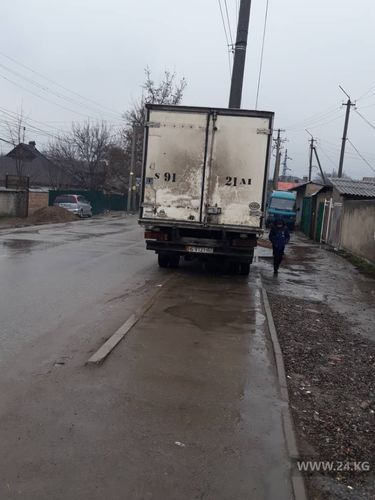 читателя 24-kg.com