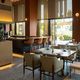 Фото из интернета. Ресторан Robata в отеле Caesars Palace