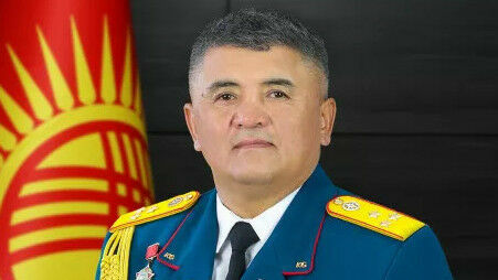 Интернеттен алынды