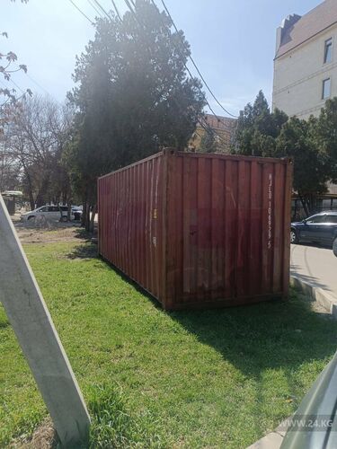 читателя 24-kg.com