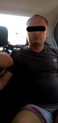 пресс-службы УПСМ