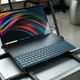 Фото @hi-tech. ASUS ZenBook Pro Duo