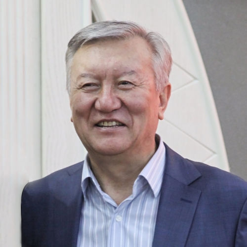 из интернета