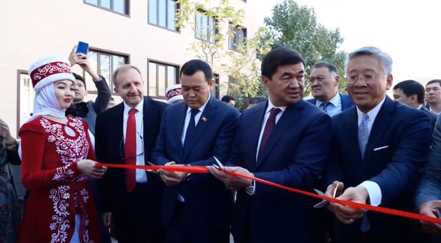 из интернета