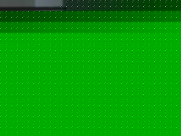 Китайская компания может построить в&nbsp;КР парк по&nbsp;производству электроприборов 