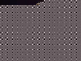 Кубок Ивана Ярыгина. Кыргызстанка Нурзат Нуртаева получила бронзу без боя 