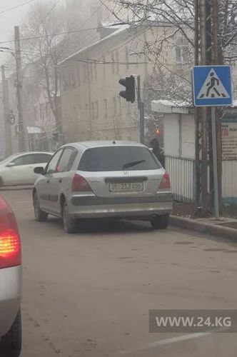 читателя 24-kg.com