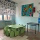 Фото пресс-службы мэрии . Фонд Help the Children-SKD оказал помощь Городской детской клинической больнице скорой медицинской помощи