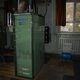 Фото ИА «24-kg.com». Цифровой передатчик