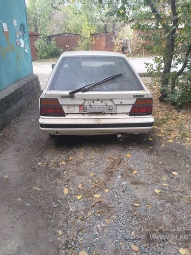 читателя 24-kg.com