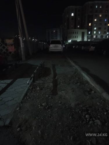 читателя 24-kg.com