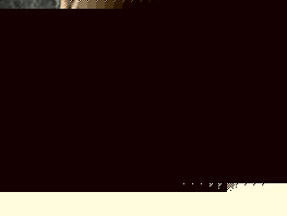 Дебаты в&nbsp;Бишкеке о&nbsp;возврате смертной казни: защита общества или нарушение прав? 