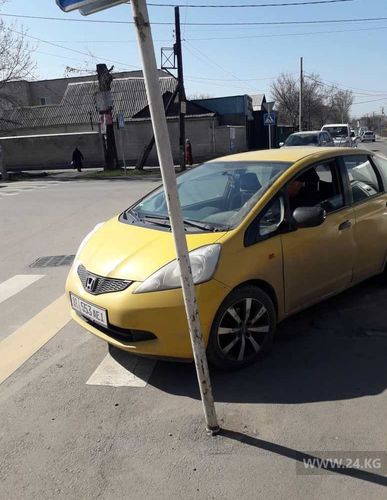 читателя 24-kg.com