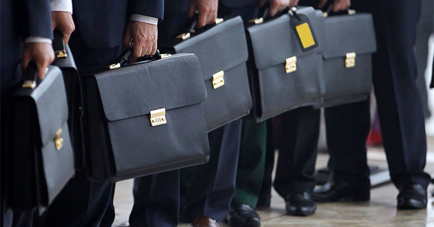 Досрочные выборы: на&nbsp;одно депутатское место претендует 5,2 кандидата 