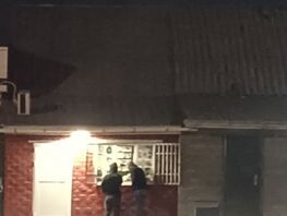 Спиртное в&nbsp;шаге от&nbsp;&laquo;Барселоны&raquo;: жители Манаса требуют закрыть точки розлива 