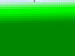 Бишкекте үй-жайсыз адамдар үчүн кышкы баш калкалоочу жайлар ачылды 