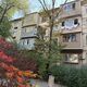 Фото ГКНБ. Квартира