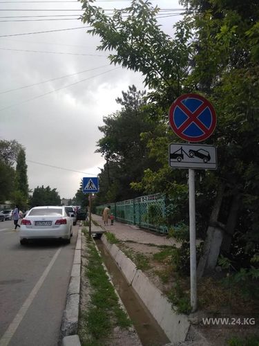 читателя 24-kg.com