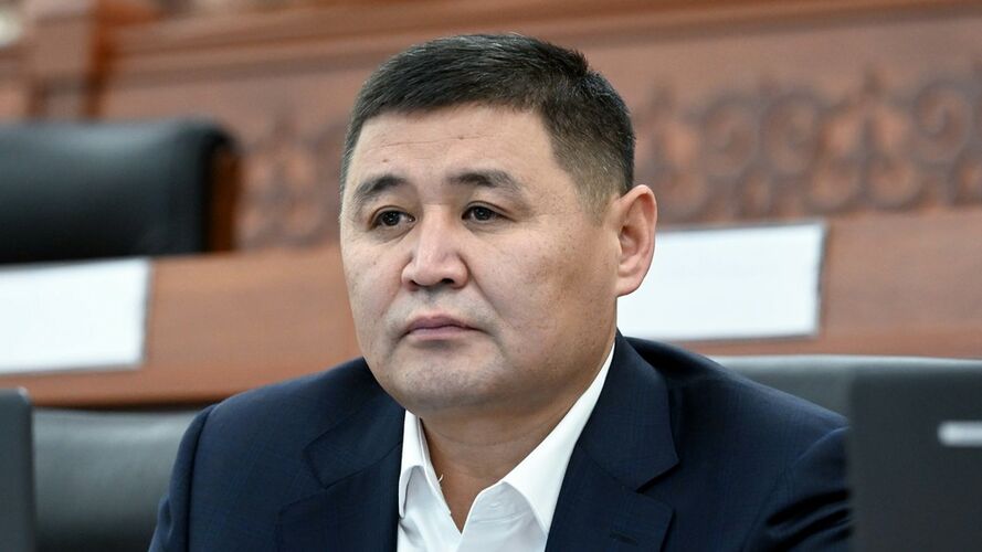 из интернета