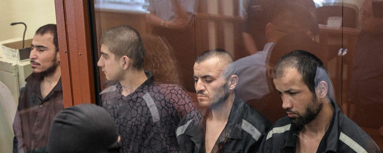 из архива