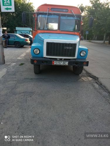 читателя 24-kg.com