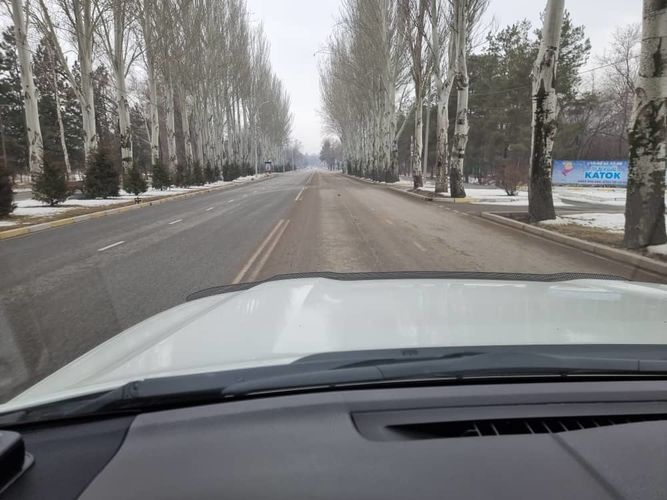 читателя 24-kg.com