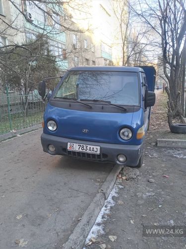 читателя 24-kg.com