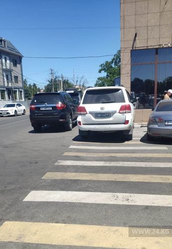 читателя 24-kg.com