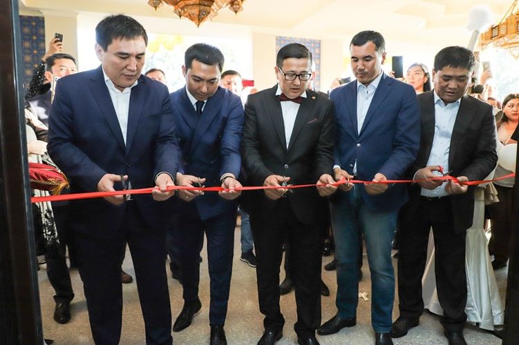 из интернета