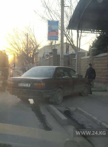 читателя 24-kg.com