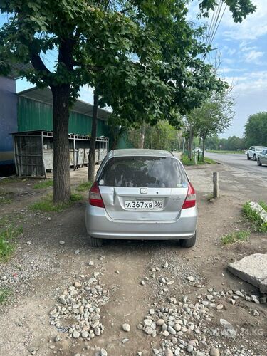 читателя 24-kg.com