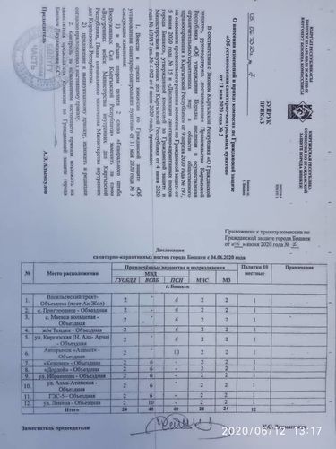 пресс-службы мэрии
