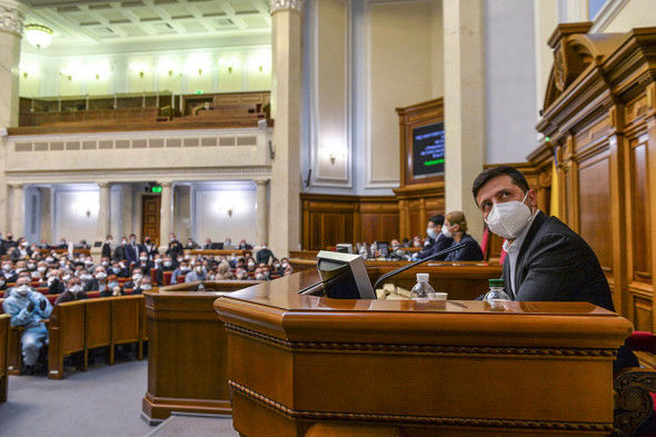 из интернета