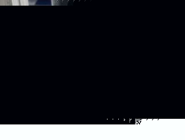 Average salary in Kyrgyzstan to increase to 36,000 soms in 2026