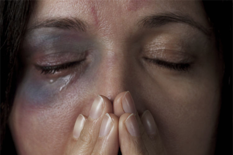 из Интернета