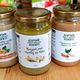 Фото Джамили Иманкуловой. Экологически чистые продукты