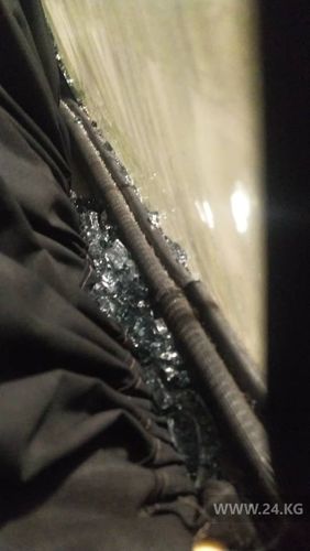 читателя 24-kg.com