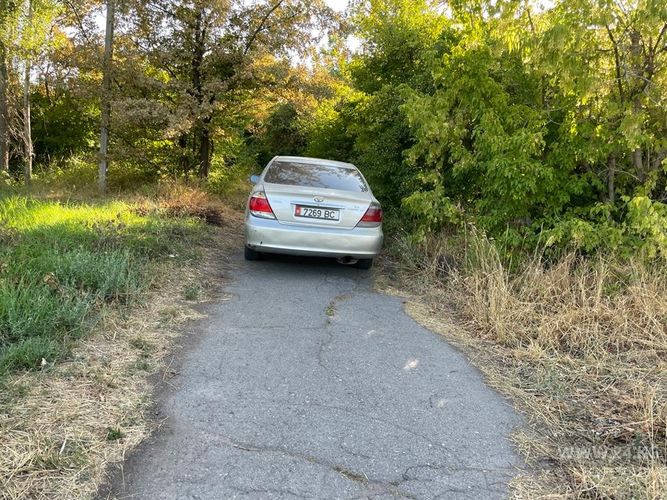 читателя 24-kg.com