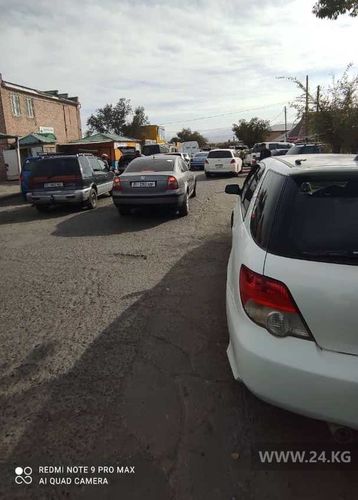 читателя 24-kg.com