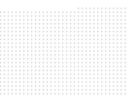 MEGA продолжает масштабное развитие телеком-инфраструктуры страны 