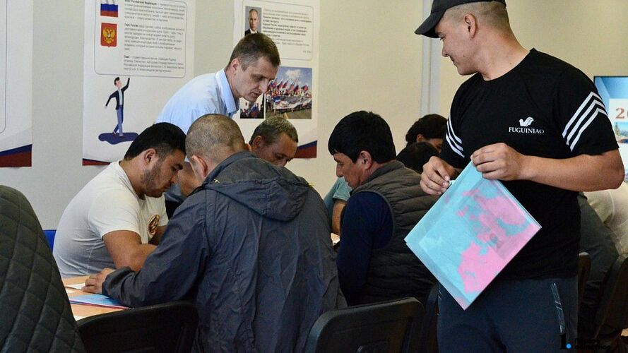 Алексея Журавлева