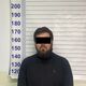 Фото пресс-центра ГКНБ. Мошенники обманывали под видом оказания интим-услуг 