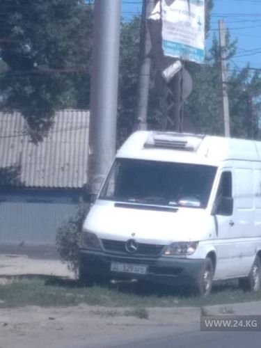 читателя 24-kg.com