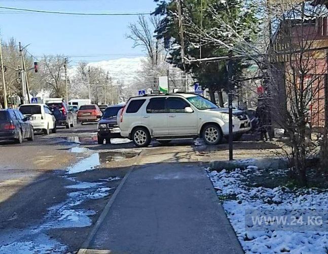 читателя 24-kg.com